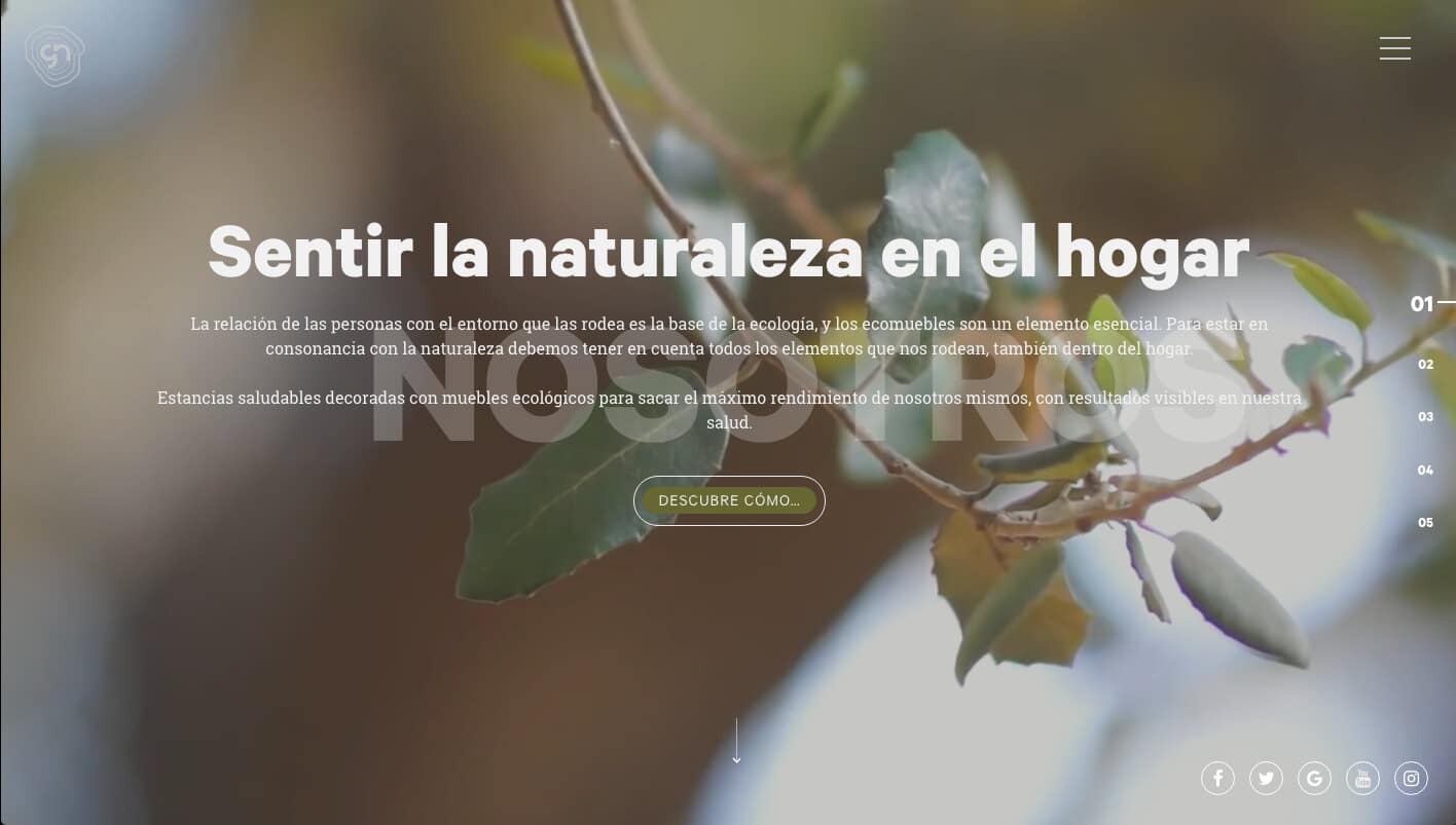 guellnatura-desk-1