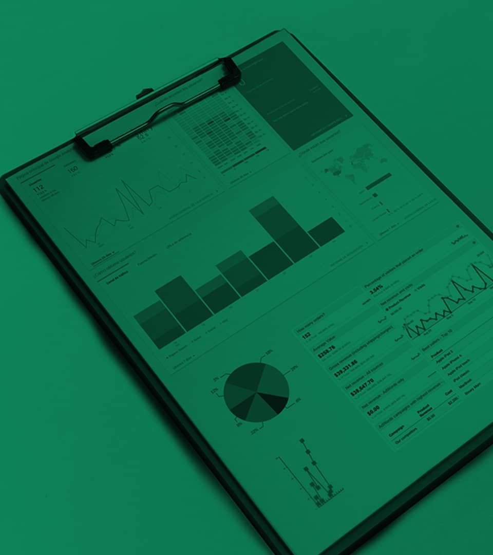 Marketing Online y Publicidad en Tarragona