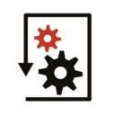 backups_1 backups_1