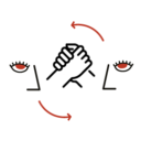 Agencia de Publicidad en Tarragona - Outsourcing Agencia de Publicidad en Tarragona - Outsourcing