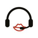 Agencia de Publicidad en Tarragona - Outsourcing Agencia de Publicidad en Tarragona - Outsourcing