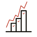 Agencia de Publicidad en Tarragona - Outsourcing Agencia de Publicidad en Tarragona - Outsourcing