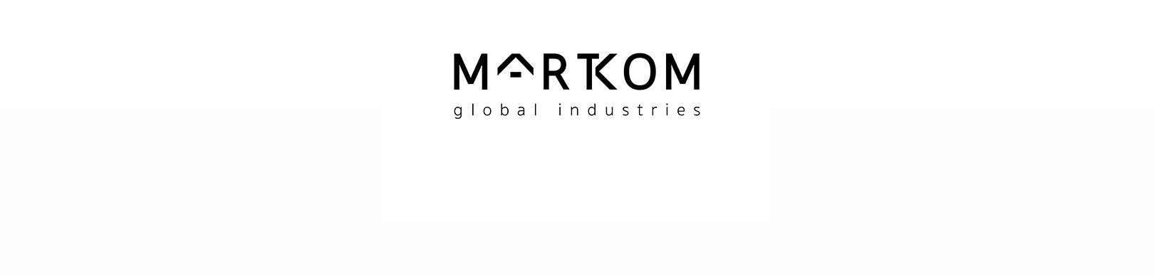 Rebranding para marca de muebles en Tarragona