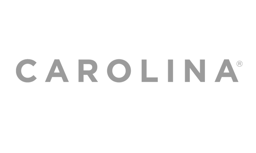 carolina-logo