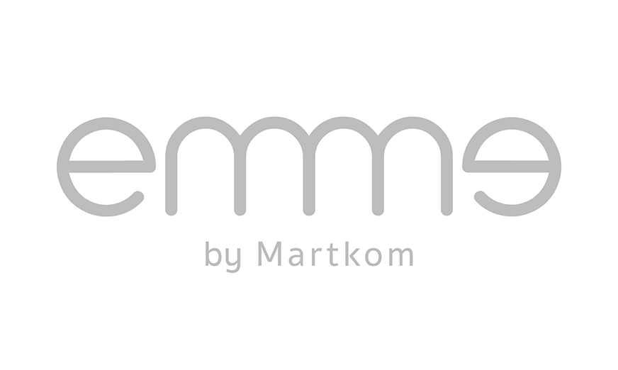 emme-logo