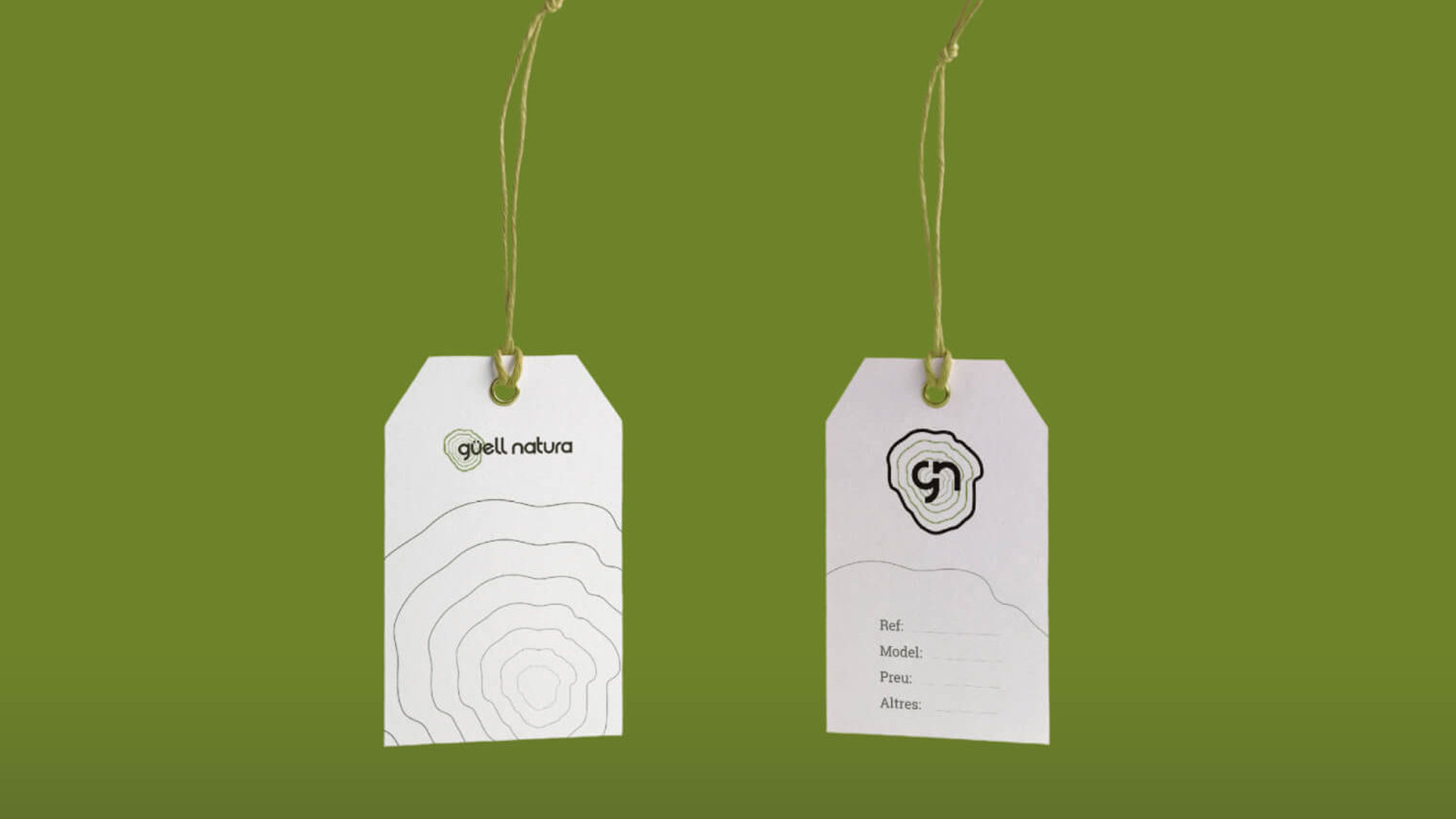 guellnatura-etiquetes