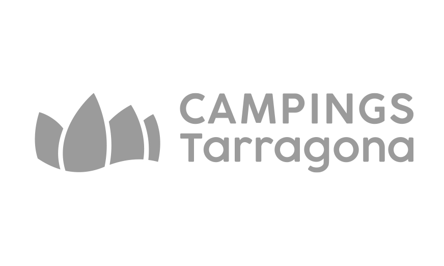 logo-campings