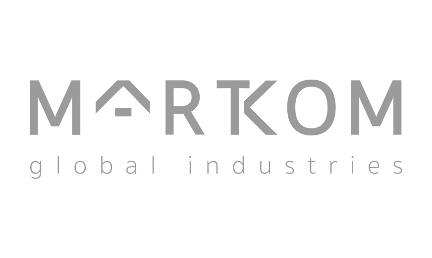 martkom-logo