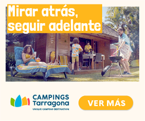banner campings tarragona campaña olalon banner campings tarragona campaña olalon