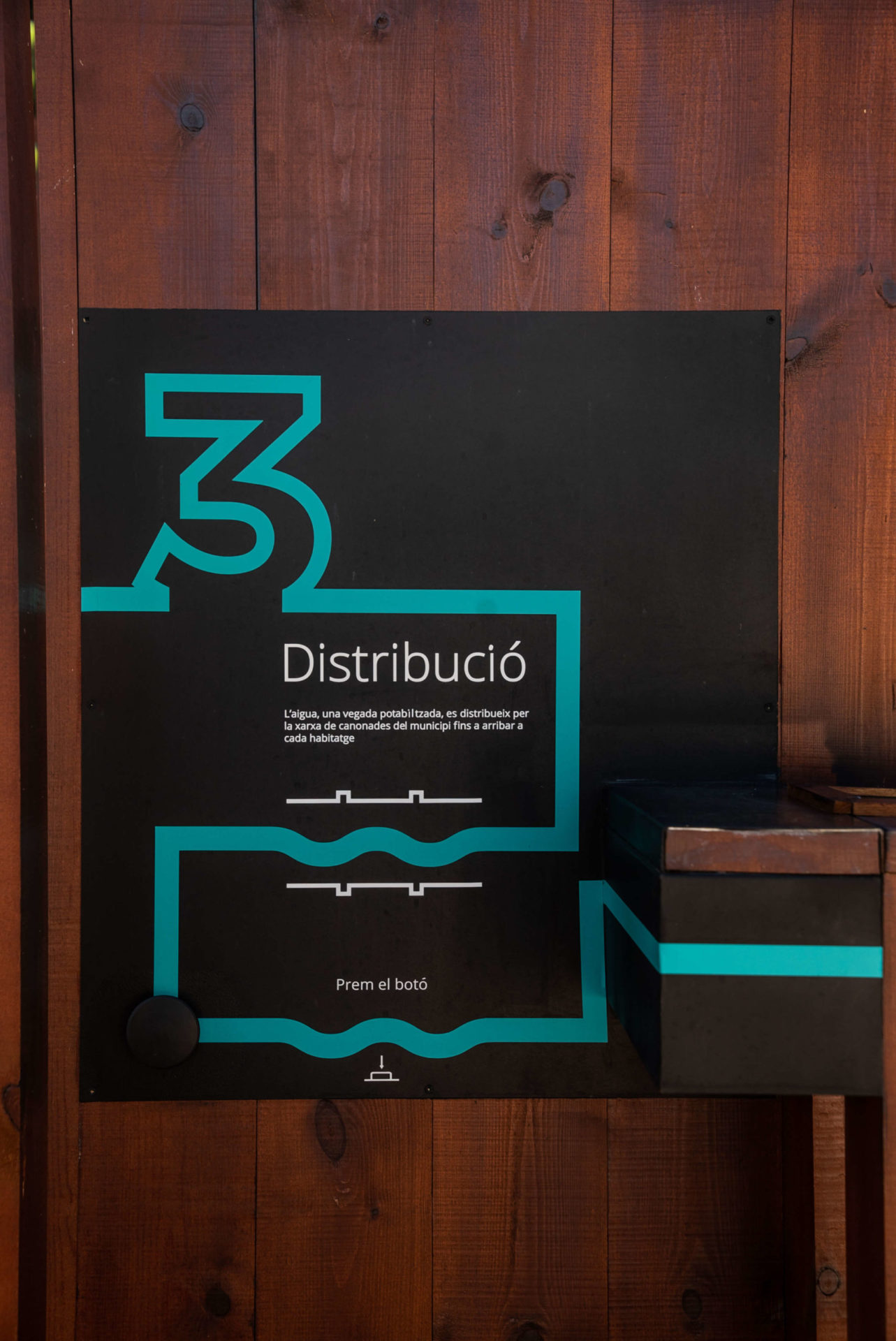 Comaigua1_-17 Diseño arquitectónico en Tarragona