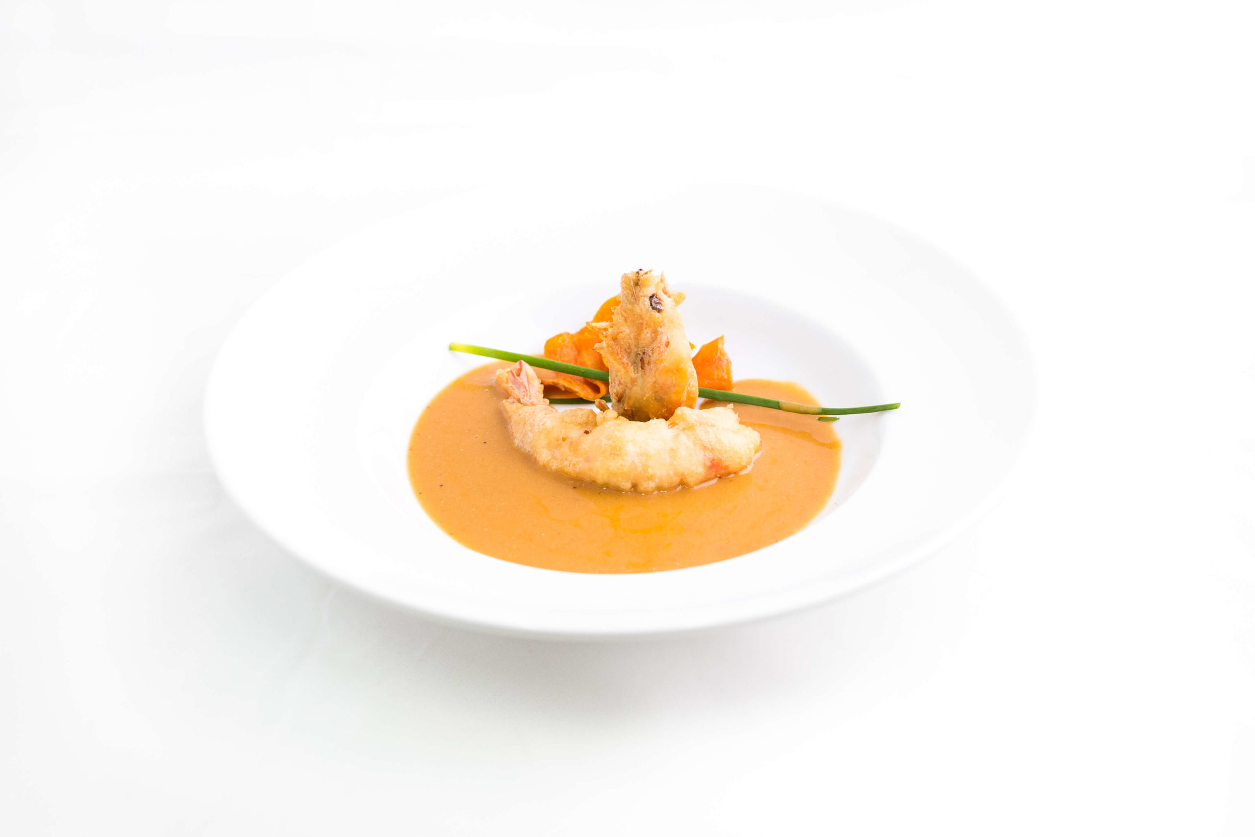 Foto y vídeo de producto de gastronomía en Tarragona Foto y vídeo de producto de gastronomía en Tarragona