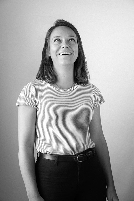 Cris López