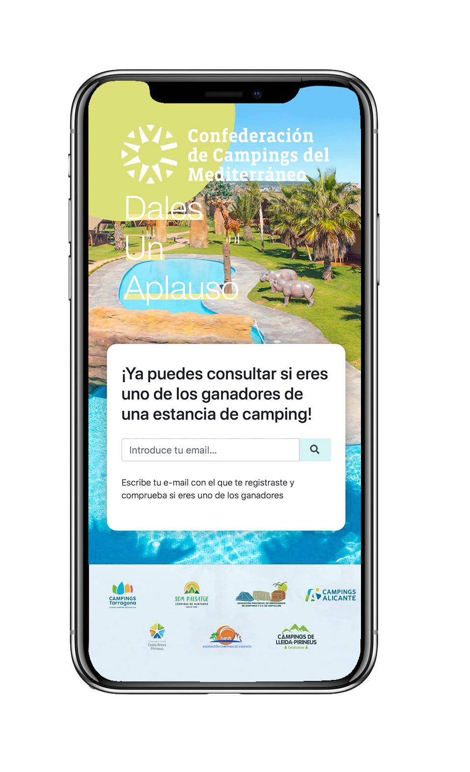 Diseño Web HTM económico en Tarragona Diseño Web HTM económico en Tarragona