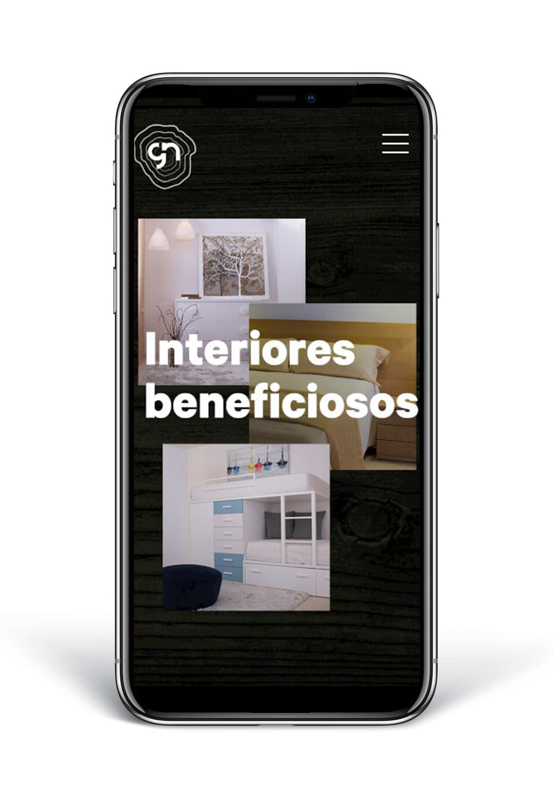 Diseño Web personalizado en Tarragona Diseño Web personalizado en Tarragona