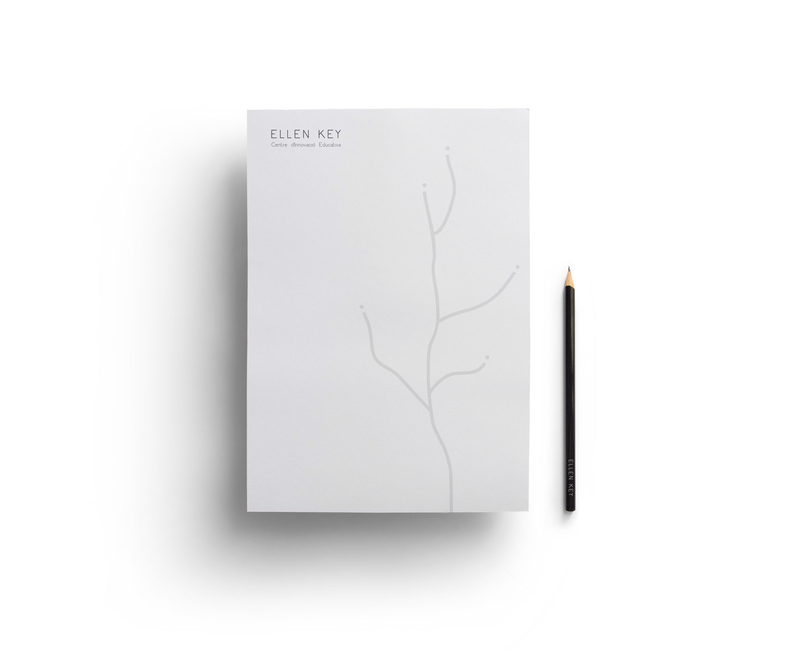 ellen-lapiz-hoja-scaled identidad bibibom olalon
