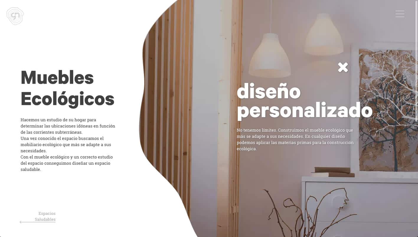 Diseño del Identidad Corporativa en Tarragona