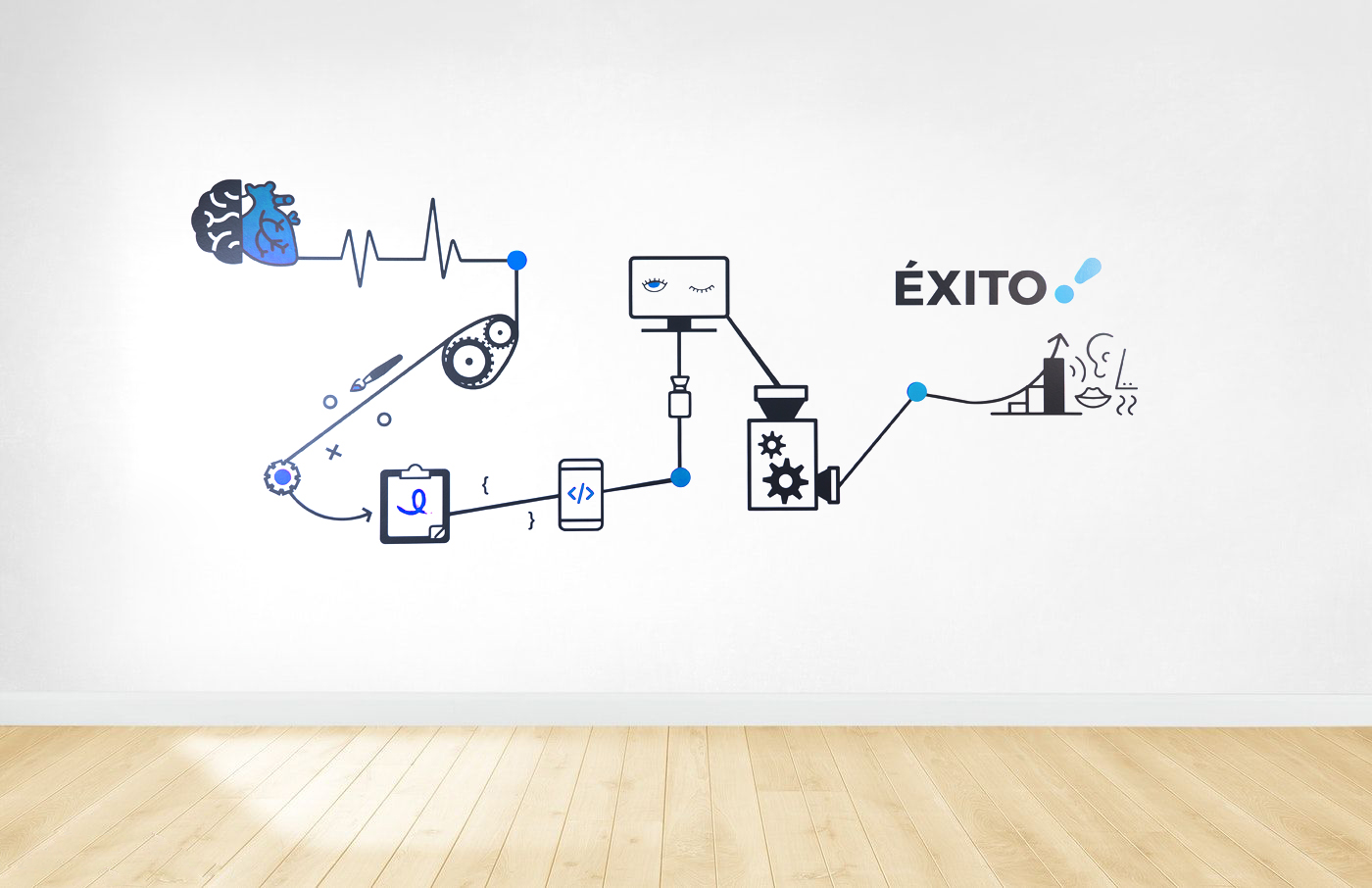 Outsourcing de marketing para empresas Outsourcing de marketing para empresas