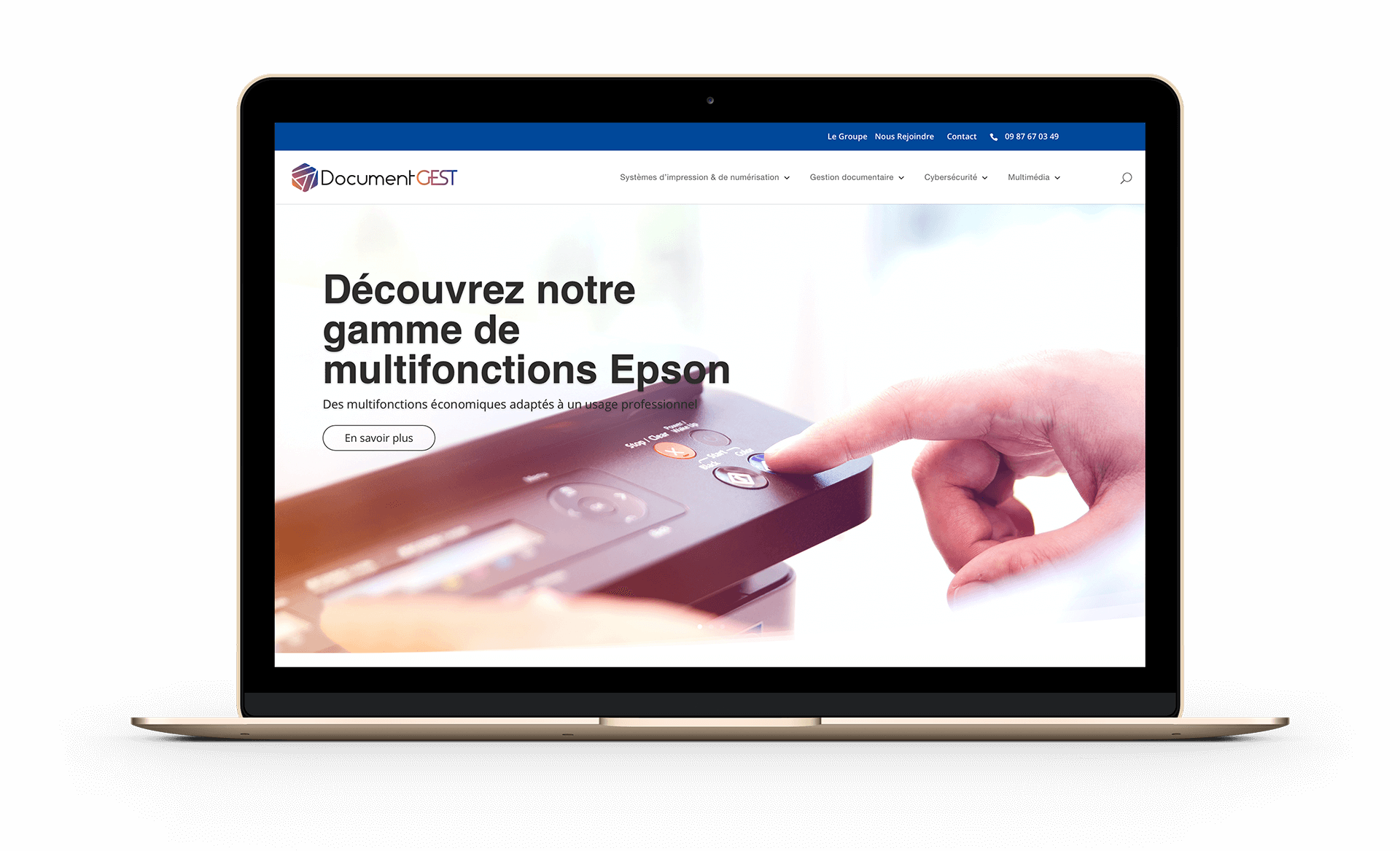 diseno-web-tarragona-2