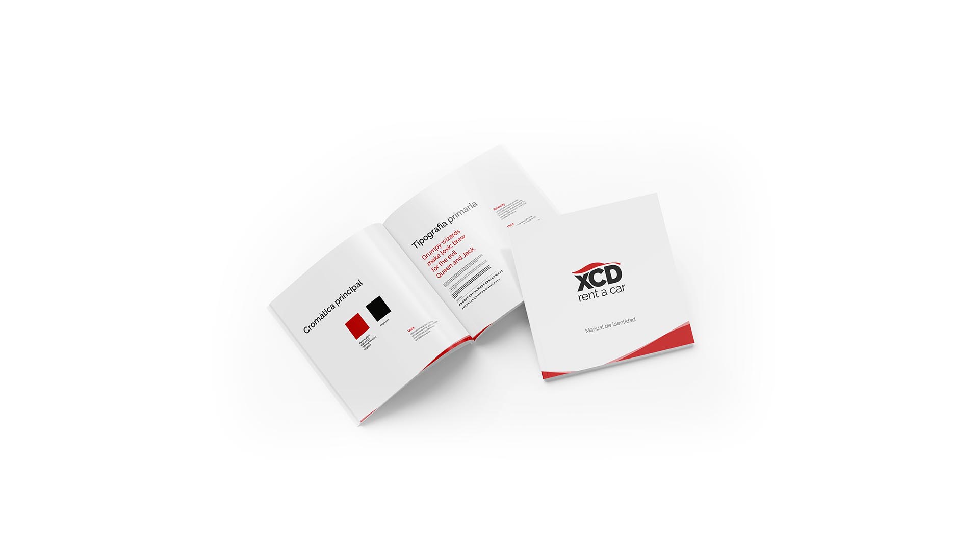 Diseño de logotipo para empresa de alquiler de vehículos Diseño de logotipo para empresa de alquiler de vehículos