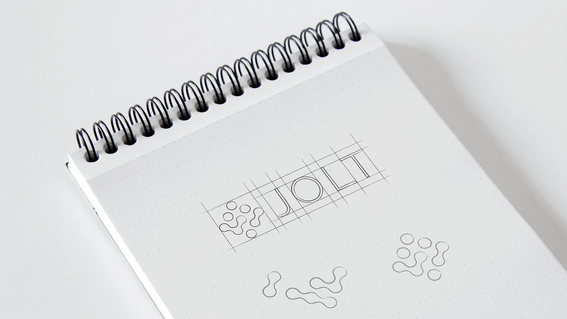 JOLT-DIS-logo-1